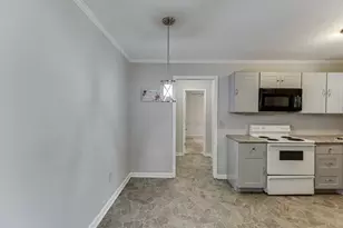 698 Melinda Dr, Winder, GA 30680 - Photo 12