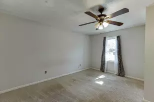 698 Melinda Dr, Winder, GA 30680 - Photo 22