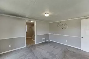 698 Melinda Dr, Winder, GA 30680 - Photo 26