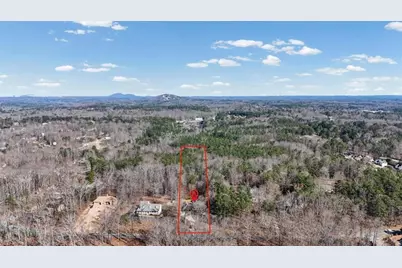 292 Brooks Rackley Road, Dallas, GA 30157 - Photo 4