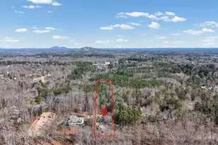 292 Brooks Rackley Rd, Dallas, GA 30157 - Photo 4