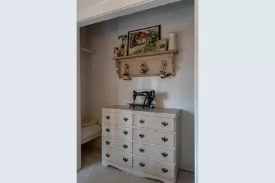 292 Brooks Rackley Road, Dallas, GA 30157 - Photo 30