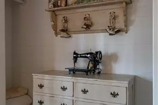 292 Brooks Rackley Rd, Dallas, GA 30157 - Photo 30