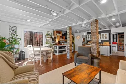 292 Brooks Rackley Road, Dallas, GA 30157 - Photo 24