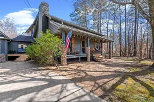 292 Brooks Rackley Rd, Dallas, GA 30157 - Photo 10