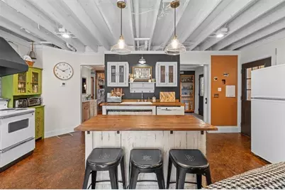 292 Brooks Rackley Road, Dallas, GA 30157 - Photo 36