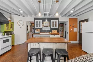 292 Brooks Rackley Rd, Dallas, GA 30157 - Photo 36