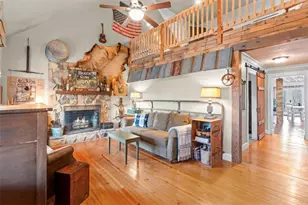 292 Brooks Rackley Rd, Dallas, GA 30157 - Photo 16