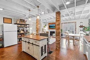 292 Brooks Rackley Rd, Dallas, GA 30157 - Photo 32