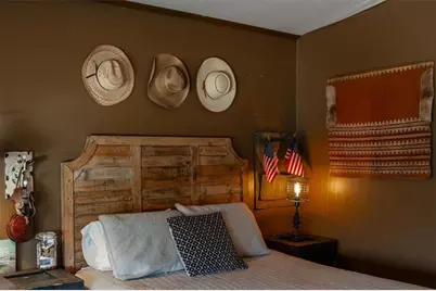 292 Brooks Rackley Road, Dallas, GA 30157 - Photo 48