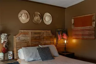 292 Brooks Rackley Rd, Dallas, GA 30157 - Photo 48