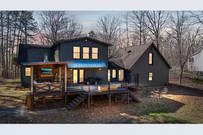 292 Brooks Rackley Road, Dallas, GA 30157 - Photo 84