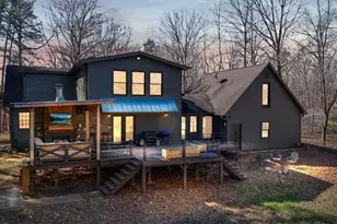 292 Brooks Rackley Rd, Dallas, GA 30157 - Photo 84