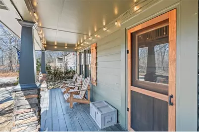 292 Brooks Rackley Road, Dallas, GA 30157 - Photo 12