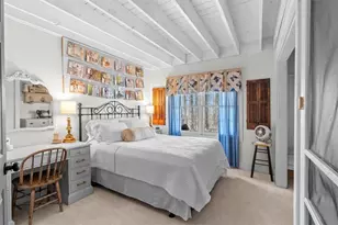 292 Brooks Rackley Rd, Dallas, GA 30157 - Photo 52