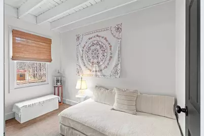 292 Brooks Rackley Road, Dallas, GA 30157 - Photo 58