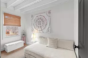 292 Brooks Rackley Rd, Dallas, GA 30157 - Photo 58