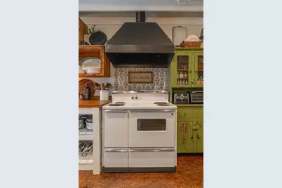 292 Brooks Rackley Road, Dallas, GA 30157 - Photo 40