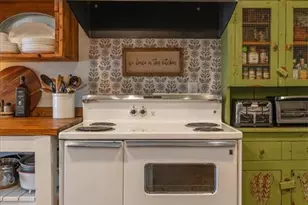 292 Brooks Rackley Rd, Dallas, GA 30157 - Photo 40