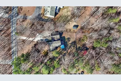 292 Brooks Rackley Road, Dallas, GA 30157 - Photo 86