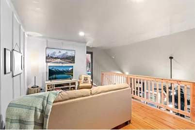 292 Brooks Rackley Road, Dallas, GA 30157 - Photo 60