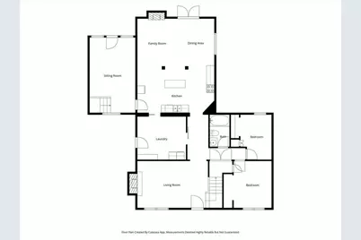 292 Brooks Rackley Road, Dallas, GA 30157 - Photo 90