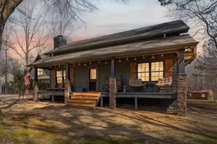 292 Brooks Rackley Rd, Dallas, GA 30157 - Photo 6