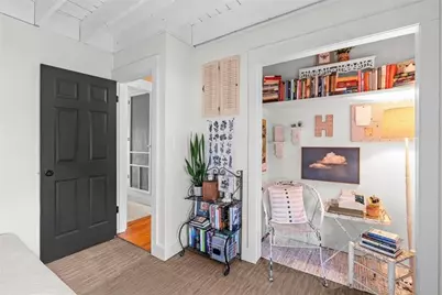 292 Brooks Rackley Road, Dallas, GA 30157 - Photo 54