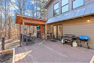 292 Brooks Rackley Road, Dallas, GA 30157 - Photo 74