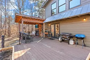 292 Brooks Rackley Rd, Dallas, GA 30157 - Photo 74