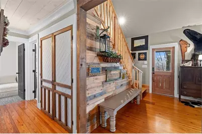 292 Brooks Rackley Road, Dallas, GA 30157 - Photo 20