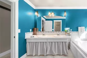 292 Brooks Rackley Rd, Dallas, GA 30157 - Photo 50