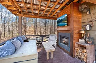 292 Brooks Rackley Rd, Dallas, GA 30157 - Photo 76