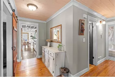 292 Brooks Rackley Road, Dallas, GA 30157 - Photo 42