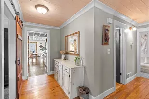 292 Brooks Rackley Rd, Dallas, GA 30157 - Photo 42