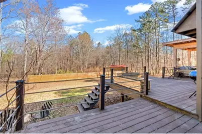 292 Brooks Rackley Road, Dallas, GA 30157 - Photo 72
