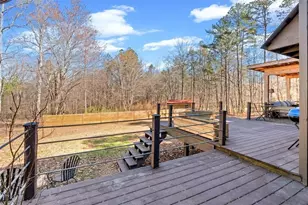 292 Brooks Rackley Rd, Dallas, GA 30157 - Photo 72