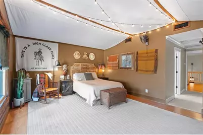 292 Brooks Rackley Road, Dallas, GA 30157 - Photo 46