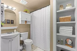 292 Brooks Rackley Rd, Dallas, GA 30157 - Photo 68