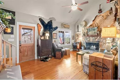 292 Brooks Rackley Road, Dallas, GA 30157 - Photo 14