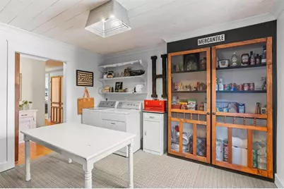 292 Brooks Rackley Road, Dallas, GA 30157 - Photo 70