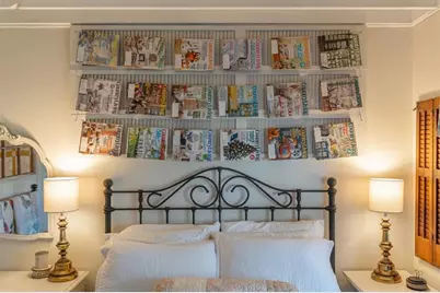 292 Brooks Rackley Road, Dallas, GA 30157 - Photo 56