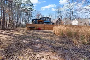 292 Brooks Rackley Rd, Dallas, GA 30157 - Photo 82