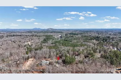 292 Brooks Rackley Road, Dallas, GA 30157 - Photo 88