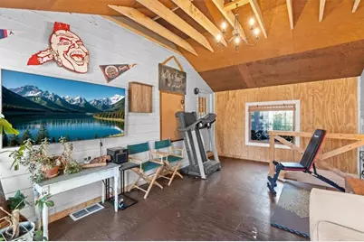 292 Brooks Rackley Road, Dallas, GA 30157 - Photo 26