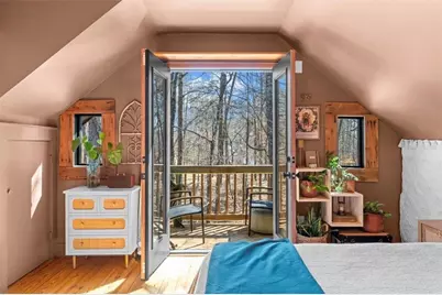 292 Brooks Rackley Road, Dallas, GA 30157 - Photo 66