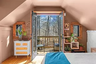 292 Brooks Rackley Rd, Dallas, GA 30157 - Photo 66