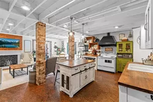 292 Brooks Rackley Rd, Dallas, GA 30157 - Photo 38