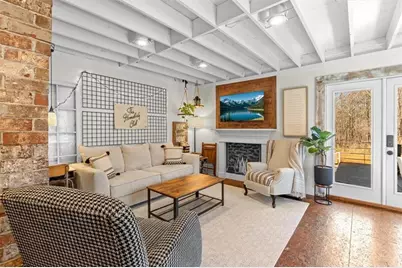 292 Brooks Rackley Road, Dallas, GA 30157 - Photo 22