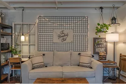 292 Brooks Rackley Road, Dallas, GA 30157 - Photo 28